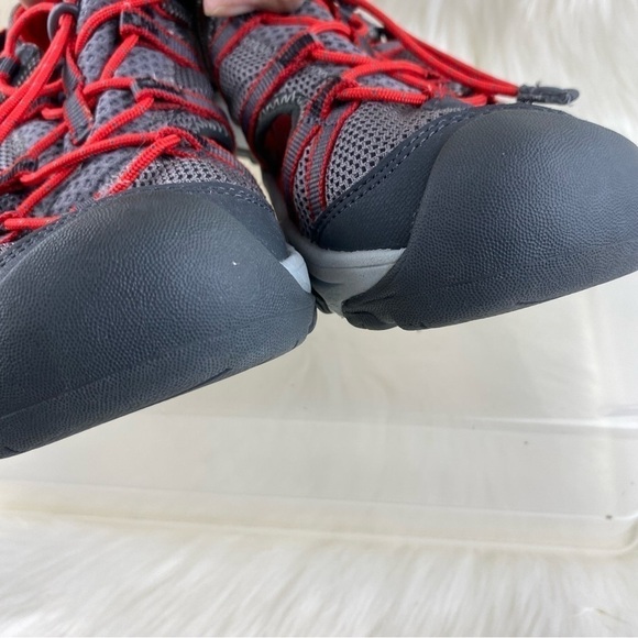 TEVA SANDALS - Picture 5 of 9